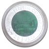 Österreich Silbermünzen