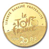 Frankreich Goldmünzen