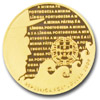 Portugal Goldmünzen