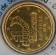 Andorra 10 Cent Münze 2015 - © eurocollection.co.uk