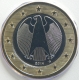 Deutschland 1 Euro Münze 2014 G - © eurocollection.co.uk