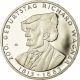 Deutschland 10 Euro Sondermünze 200. Geburtstag Richard Wagner 2013 - Stempelglanz - © NumisCorner.com