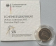 Deutschland 20 Euro Goldmünze Deutscher Wald - Motiv 6 - Linde - G (Karlsruhe) 2015 - © PRONOBILE-Münzen