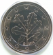 Deutschland 5 Cent Münze 2014 D - © eurocollection.co.uk
