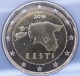 Estland 2 Euro Münze 2016 - © eurocollection.co.uk