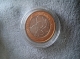 Finnland 5 Euro Münze Historische Provinzen - Tavastia 2011 - © diebeskuss