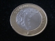 Finnland 5 Euro Münze Historische Provinzen - Varsinais Suomi 2010 - © MDS-Logistik