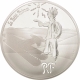 Frankreich 10 Euro Silber Münze - Comichelden - Der Kleine Prinz - Sterne sind Führer 2015 - © NumisCorner.com