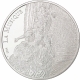 Frankreich 10 Euro Silber Münze - Europastern - 250. Geburtstag von Jean-Philippe Rameau 2014 - © NumisCorner.com