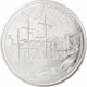 Frankreich 10 Euro Silber Münze - Französische Schiffe - Die Pourquoi Pas 2014 - © NumisCorner.com
