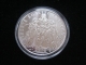 Frankreich 10 Euro Silber Münze - Herkules 2012 - © MDS-Logistik