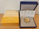 Frankreich 20 Euro Gold Münze Europäische Märchen - Aladin und die Wunderlampe 2004 - © PRONOBILE-Münzen