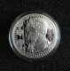 Griechenland 10 Euro Silber Münze - Griechische Kultur - Archimedes 2015 - © MDS-Logistik