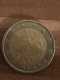 Griechenland 2 Euro Münze 2002 - © Homi6666