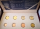 Griechenland Euro Münzen Kursmünzensatz 2014 Polierte Platte PP - © COIN-MOIN