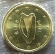 Irland 10 Cent Münze 2011 - © eurocollection.co.uk