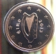 Irland 2 Cent Münze 2013 - © eurocollection.co.uk