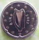 Irland 20 Cent Münze 2012 - © eurocollection.co.uk