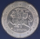 Litauen 20 Cent Münze 2017 - © eurocollection.co.uk