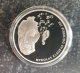 Litauen 20 Euro Silber Münze 250. Geburtstag Michael Kleophas Oginski 2015 - © MDS-Logistik