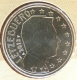 Luxemburg 10 Cent Münze 2013 - © eurocollection.co.uk