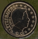 Luxemburg 20 Cent Münze 2015 - © eurocollection.co.uk