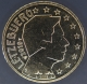 Luxemburg 50 Cent Münze 2019 - © eurocollection.co.uk