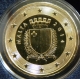 Malta 10 Cent Münze 2014 - © eurocollection.co.uk