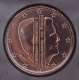 Niederlande 1 Cent Münze 2015 - © eurocollection.co.uk