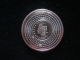 Niederlande 5 Euro Silber Münze 200 Jahre Niederländisches Finanzamt 2006 - © MDS-Logistik
