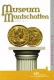Niederlande Euro Münzen Kursmünzensatz Holland Coin Fair - Museum Muntschatten Teil III 2012 - © Zafira