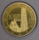 Österreich 10 Cent Münze 2015 - © eurocollection.co.uk