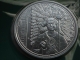 Österreich 10 Euro Silber Münze Engel - Himmlische Boten - Raphael - Der Heilungsengel 2018 - im Blister - © Münzenhandel Renger