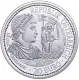 Österreich 20 Euro Silber Münze Rom an der Donau - Lauriacum 2012 - Polierte Platte PP - © Humandus