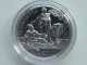 Österreich 20 Euro Silbermünze - Maria Theresia - Schätze der Geschichte - Milde und Gottvertrauen 2018 - © Münzenhandel Renger