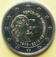 Portugal 2 Euro Münze - 100 Jahre Portugiesische Republik 2010 - © eurocollection.co.uk
