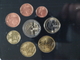 San Marino Euro Münzen Kursmünzensatz 2006 - © gerrit0953
