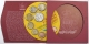 San Marino Euro Münzen Kursmünzensatz 2007 - © Sonder-KMS