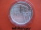 Slowakei 10 Euro Silber Münze 150. Jahrestag der Matica Slovenska 2013 - © Münzenhandel Renger