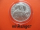Slowakei 10 Euro Silber Münze - 400. Todestag von Juraj Turzo 2016 - © Münzenhandel Renger