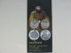 Slowakei 10 Euro Silber Münze - 400. Todestag von Juraj Turzo 2016 - © Münzenhandel Renger