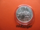 Slowakei 10 Euro Silber Münze - 450. Geburtstag von Jan Jessenius 2016 - © Münzenhandel Renger
