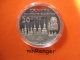 Slowakei 20 Euro Silber Münze Denkmalschutzgebiet Stadt Trnava 2011 Polierte Platte PP - © Münzenhandel Renger