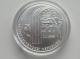 Slowakei 25 Euro Silber Münze - 25. Jahrestag der Gründung der Slowakischen Republik 2018 - © Münzenhandel Renger