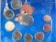 Slowakei Euro Münzen Kursmünzensatz Babysatz 2011 - © Münzenhandel Renger