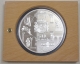 Spanien 50 Euro Silber Münze 1. Geburtstag des Euro 2003 - © bund-spezial