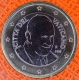 Vatikan 1 Euro Münze 2016 - © eurocollection.co.uk