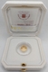 Vatikan 10 Euro Gold Münze Sede Vacante 2013 - © Kultgoalie