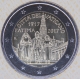 Vatikan 2 Euro Münze - 100. Jahrestag der Erscheinungen von Fatima 2017 - © eurocollection.co.uk