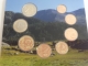 Andorra Euro Münzen Kursmünzensatz 2017 - © Münzenhandel Renger